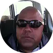 edward alberto molina viveros