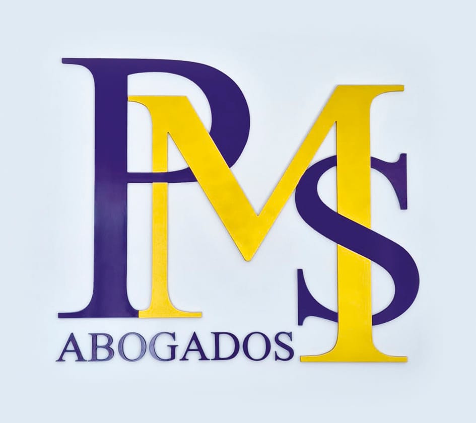 Abogado de Extranjería en Murcia